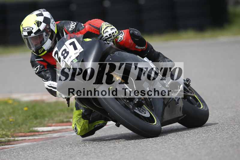 /Archiv-2024/05 31.03.2024 Speer Racing ADR/Freies Fahren/281